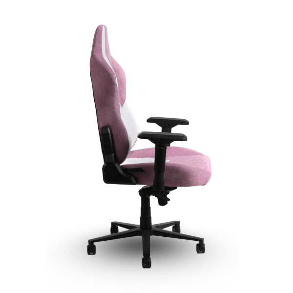 SKILLCHAIRS SC3 SAKURA SKILLCHAIRS SC3 SAKURA